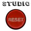 Studio Reset